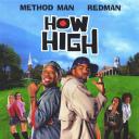 High到哈佛