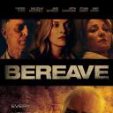 Bereave