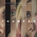 Thumper