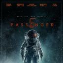 第五名乘客