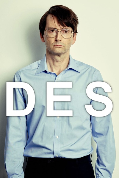 丹斯的海报-预告海报 中国大陆