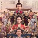 长安诺