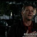 道格·萨文特