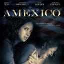 Amexico