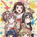 BanG Dream!