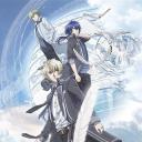 NORN9