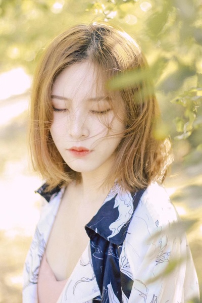 杀人日记的海报-角色海报 中国大陆