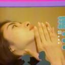 心动2夜3日