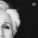 Olympia Dukakis: Undefined