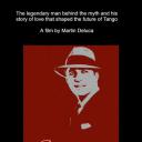 Gardel