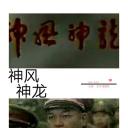 神风神龙