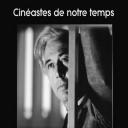 Cinéastes de notre temps: Robert Bresson - Ni vu, ni connu