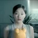 爱·在线