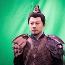 王宏哲