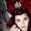 太子殿下之冷香
