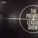 英超世界（16/17赛季）