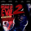 Insight of Evil 2: Vengeance