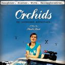 Orchids: My Intersex Adventure