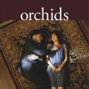 Orchids