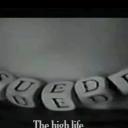 Suede: 浮生如梦