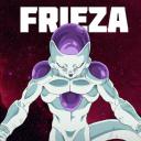 龙珠Z：复活的弗利萨