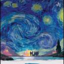 给你宇宙