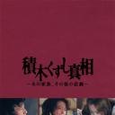 积木倒塌真相