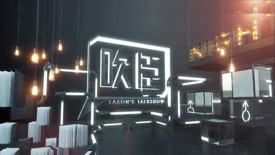 晚吹·吹臣的海报-正式海报 香港