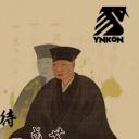 茶道 最高级的款待——推进历史的一盏茶