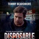Disposable