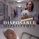 Disposable