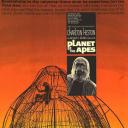 人猿星球