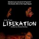 Liberation