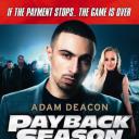 Payback Season