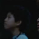 中岛凯斗