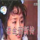 潘金莲新传