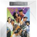 YES一族