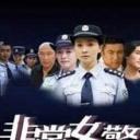非常女警