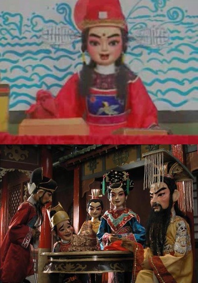 英雄出少年的海报-正式海报