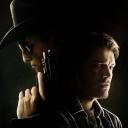 杀手乔