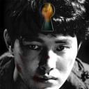 苦乐参半
