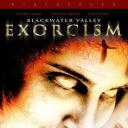 黑水谷驱魔