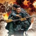绝地枪王2