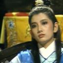 刘玉璞