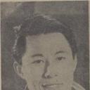 金川