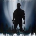 Deadfall