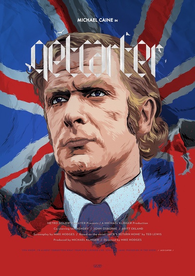 找到卡特的海报-其他海报