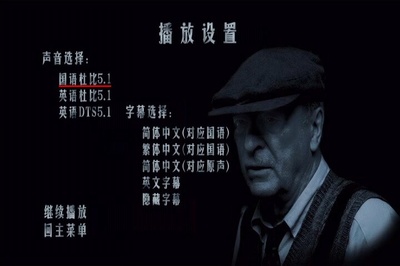 完美无瑕的海报-其他海报