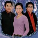 驳命老公追老婆