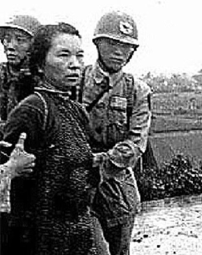 隐蔽战线·枫叶红于二月花的海报-正式海报